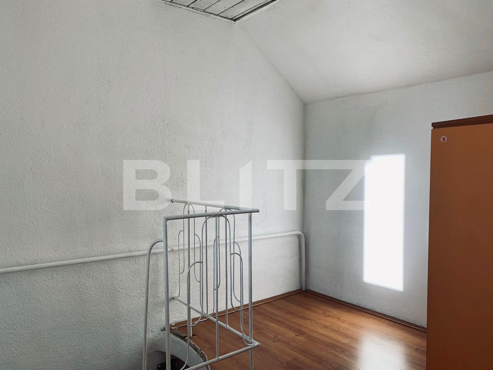 Apartament de închiriat 2 camere Zorilor - 72980AI | BLITZ Cluj-Napoca | Poza8