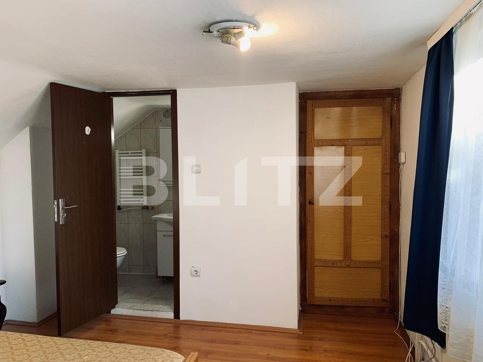 Apartament de închiriat 2 camere Zorilor - 72980AI | BLITZ Cluj-Napoca | Poza7