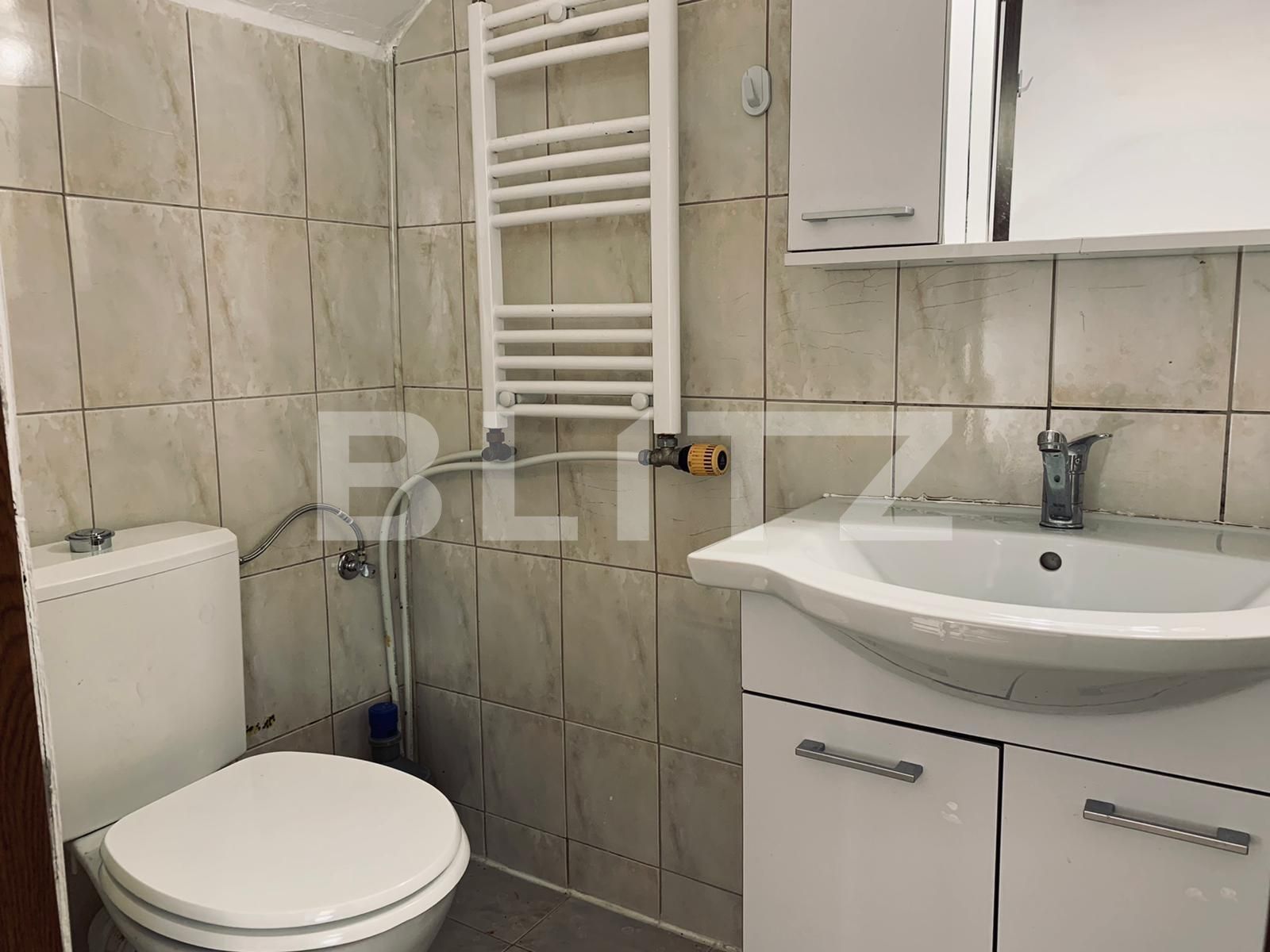 Apartament de închiriat 2 camere Zorilor - 72980AI | BLITZ Cluj-Napoca | Poza11
