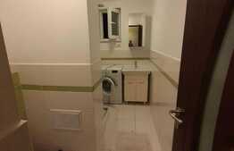 Apartament de 2 camere, 28 mp, Gheorgheni, zona Hotel Royal
