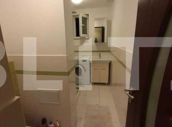 Apartament de închiriat 2 camere Gheorgheni - 72982AI | BLITZ Cluj-Napoca | Poza5