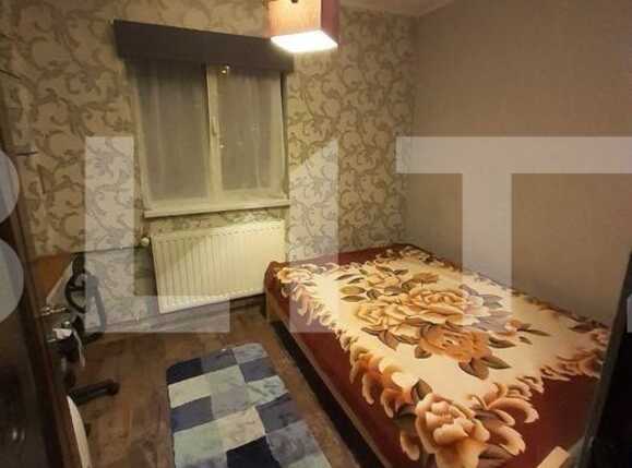 Apartament de închiriat 2 camere Gheorgheni - 72982AI | BLITZ Cluj-Napoca | Poza3