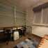 Apartament de închiriat 2 camere Gheorgheni - 72982AI - Poza 1 din 5 | BLITZ Cluj-Napoca | Poza4