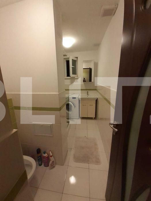 Apartament de închiriat 2 camere Gheorgheni - 72982AI | BLITZ Cluj-Napoca | Poza5