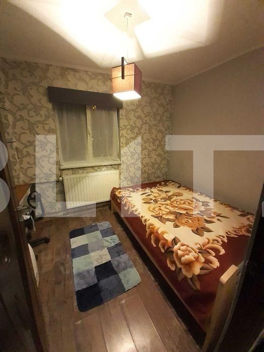 Apartament de închiriat 2 camere Gheorgheni - 72982AI | BLITZ Cluj-Napoca | Poza3