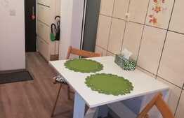 Apartament de 2 camere, parcare, boxă, zona Astra