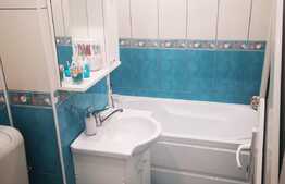 Apartament de 2 camere, parcare, boxă, zona Astra