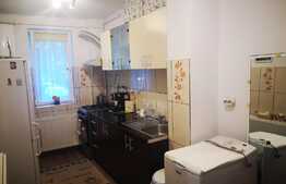 Apartament de 2 camere, parcare, boxă, zona Astra