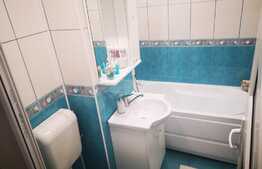 Apartament de 2 camere, parcare, boxă, zona Astra