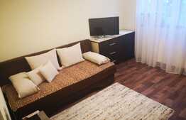 Apartament de 2 camere, parcare, boxă, zona Astra