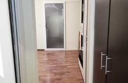 Apartament de 2 camere, parcare, boxă, zona Astra