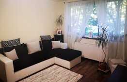 Apartament de 2 camere, parcare, boxă, zona Astra