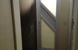 Apartament de 2 camere, parcare, boxă, zona Astra