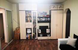 Apartament de 2 camere, parcare, boxă, zona Astra