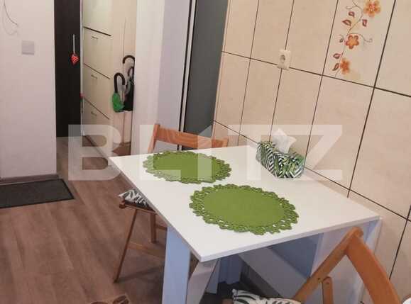 Apartament de vânzare 2 camere Astra - 72983AV | BLITZ Brașov | Poza4