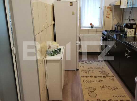 Apartament de vânzare 2 camere Astra - 72983AV | BLITZ Brașov | Poza5