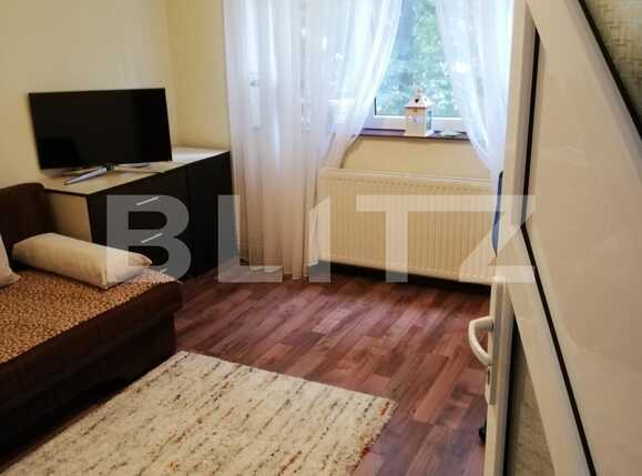 Apartament de vânzare 2 camere Astra - 72983AV | BLITZ Brașov | Poza6