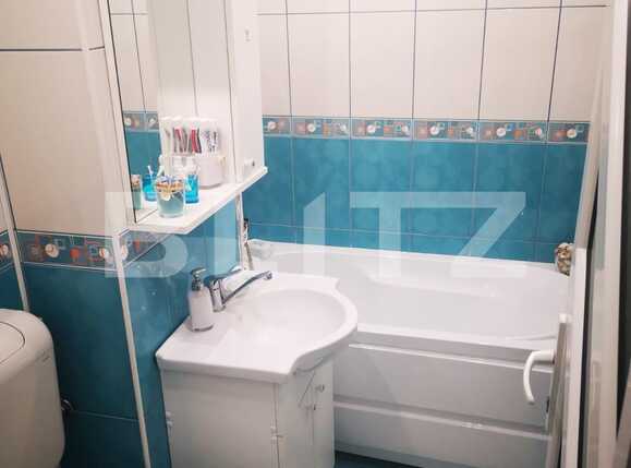 Apartament de vânzare 2 camere Astra - 72983AV | BLITZ Brașov | Poza8