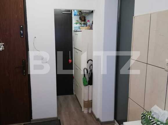 Apartament de vânzare 2 camere Astra - 72983AV | BLITZ Brașov | Poza12