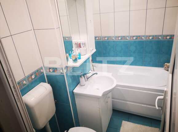 Apartament de vânzare 2 camere Astra - 72983AV | BLITZ Brașov | Poza9