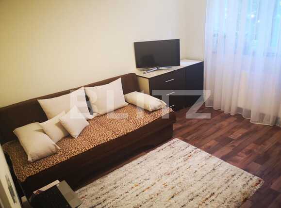 Apartament de vânzare 2 camere Astra - 72983AV | BLITZ Brașov | Poza7