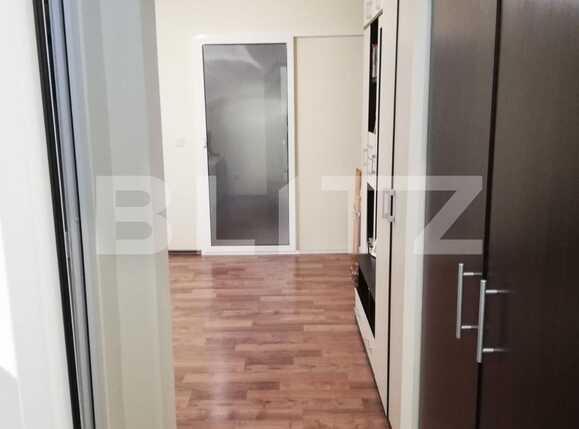 Apartament de vânzare 2 camere Astra - 72983AV | BLITZ Brașov | Poza11