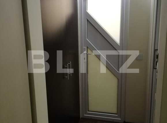 Apartament de vânzare 2 camere Astra - 72983AV | BLITZ Brașov | Poza10