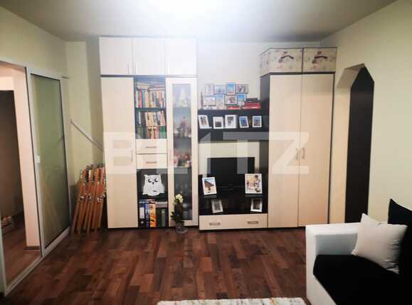 Apartament de vânzare 2 camere Astra - 72983AV | BLITZ Brașov | Poza2