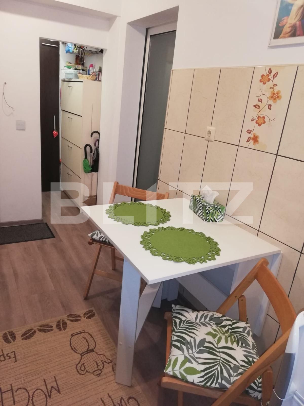 Apartament de vânzare 2 camere Astra - 72983AV | BLITZ Brașov | Poza4