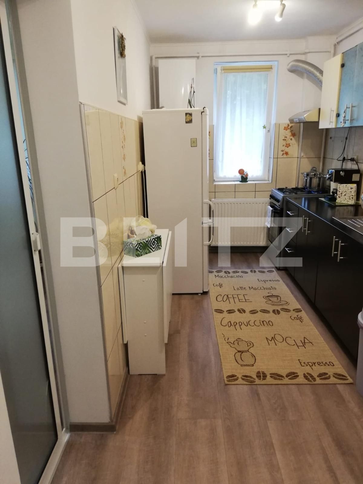 Apartament de vânzare 2 camere Astra - 72983AV | BLITZ Brașov | Poza5