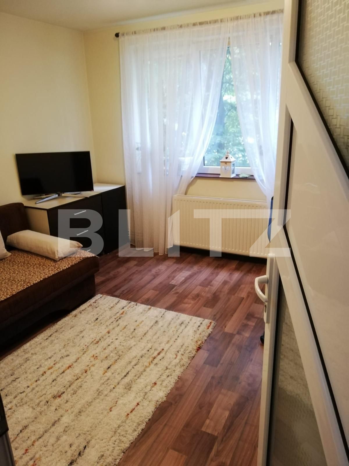 Apartament de vânzare 2 camere Astra - 72983AV | BLITZ Brașov | Poza6