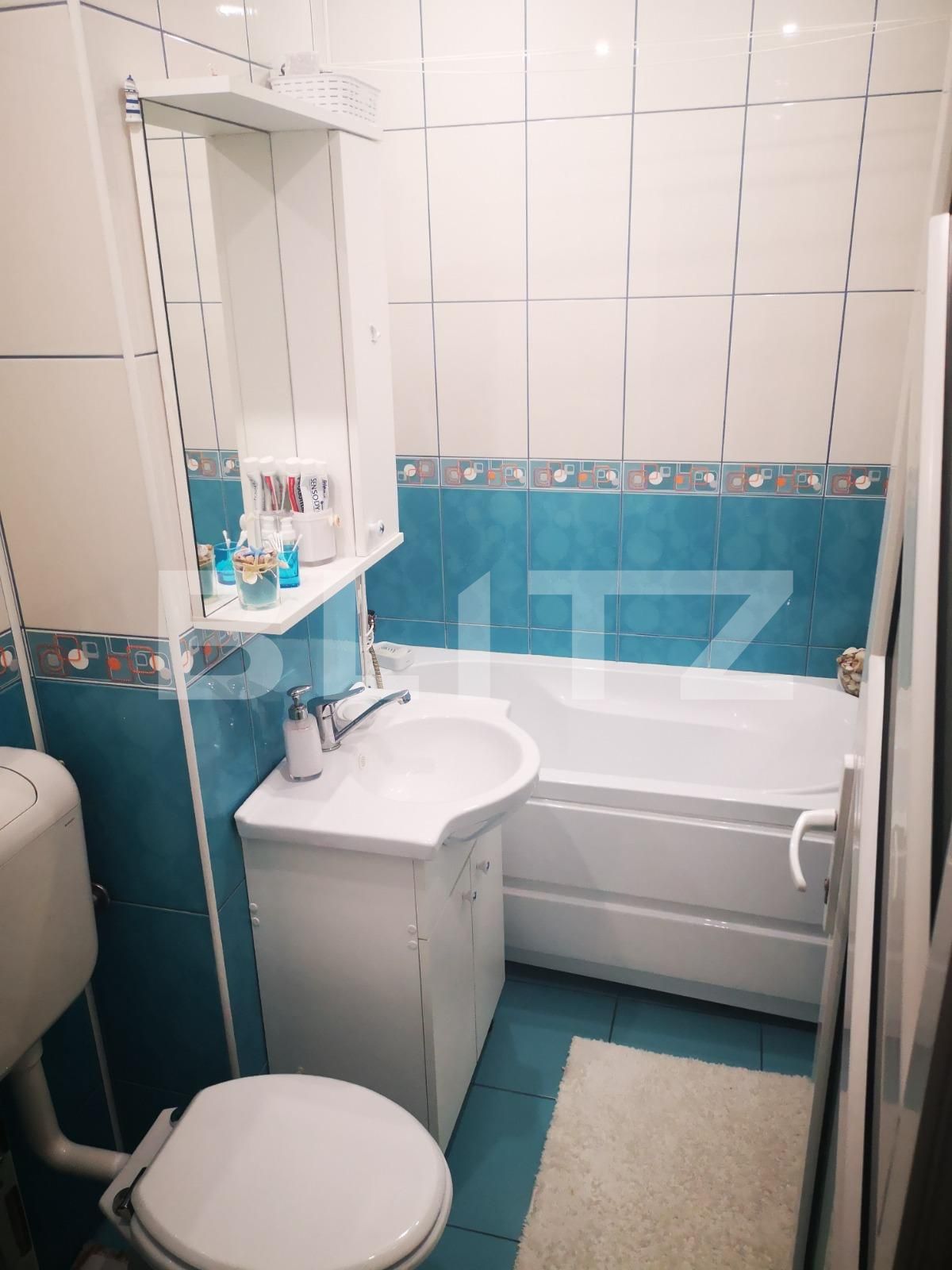 Apartament de vânzare 2 camere Astra - 72983AV | BLITZ Brașov | Poza8