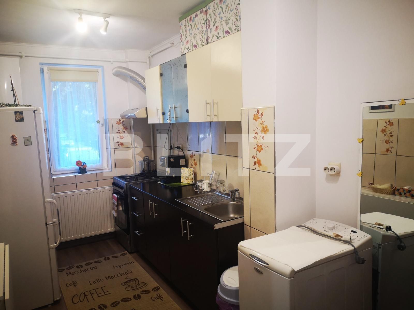 Apartament de vânzare 2 camere Astra - 72983AV | BLITZ Brașov | Poza3