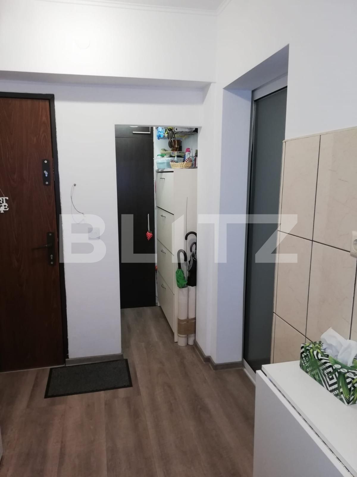 Apartament de vânzare 2 camere Astra - 72983AV | BLITZ Brașov | Poza12