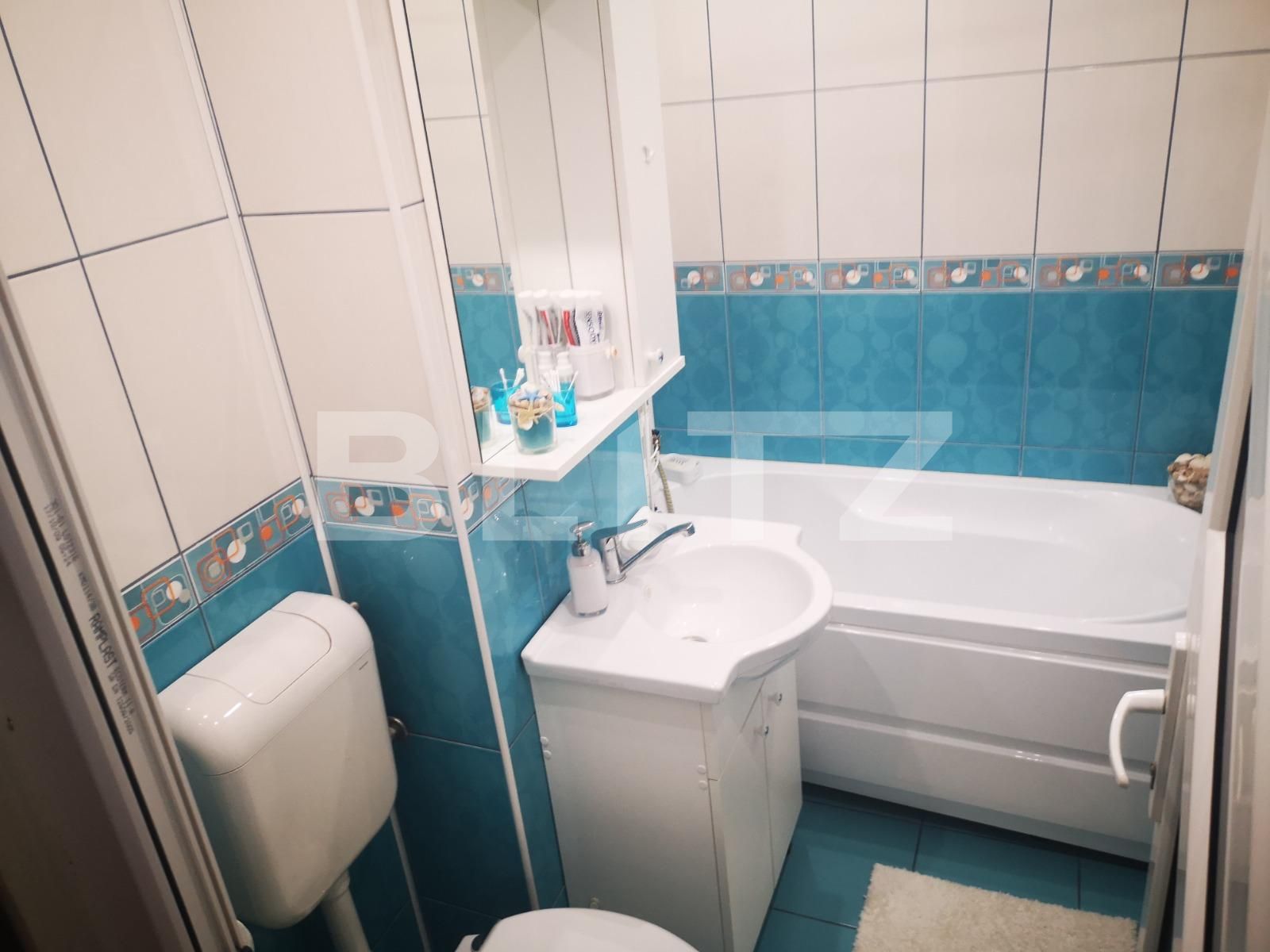 Apartament de vânzare 2 camere Astra - 72983AV | BLITZ Brașov | Poza9