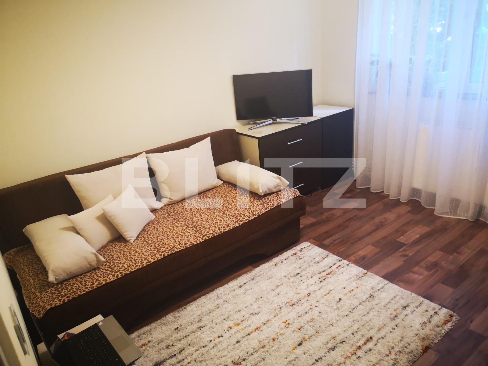 Apartament de vânzare 2 camere Astra - 72983AV | BLITZ Brașov | Poza7