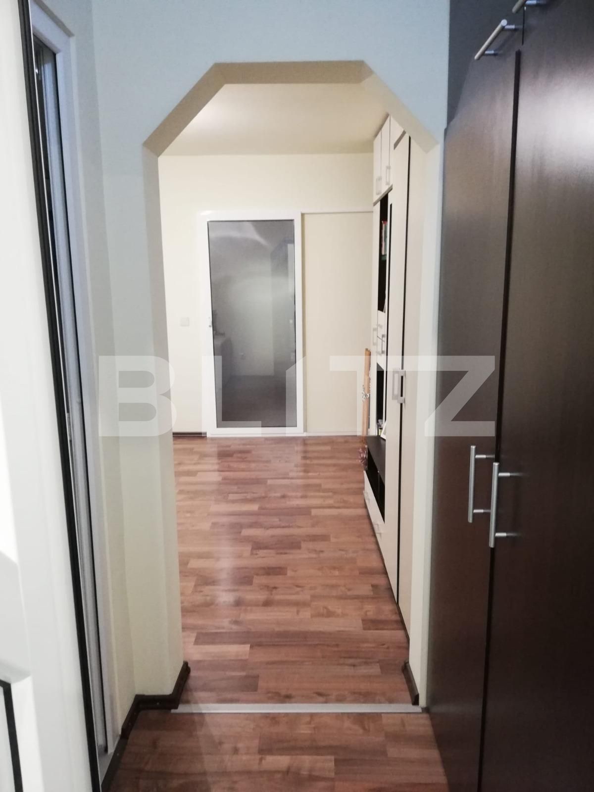 Apartament de vânzare 2 camere Astra - 72983AV | BLITZ Brașov | Poza11