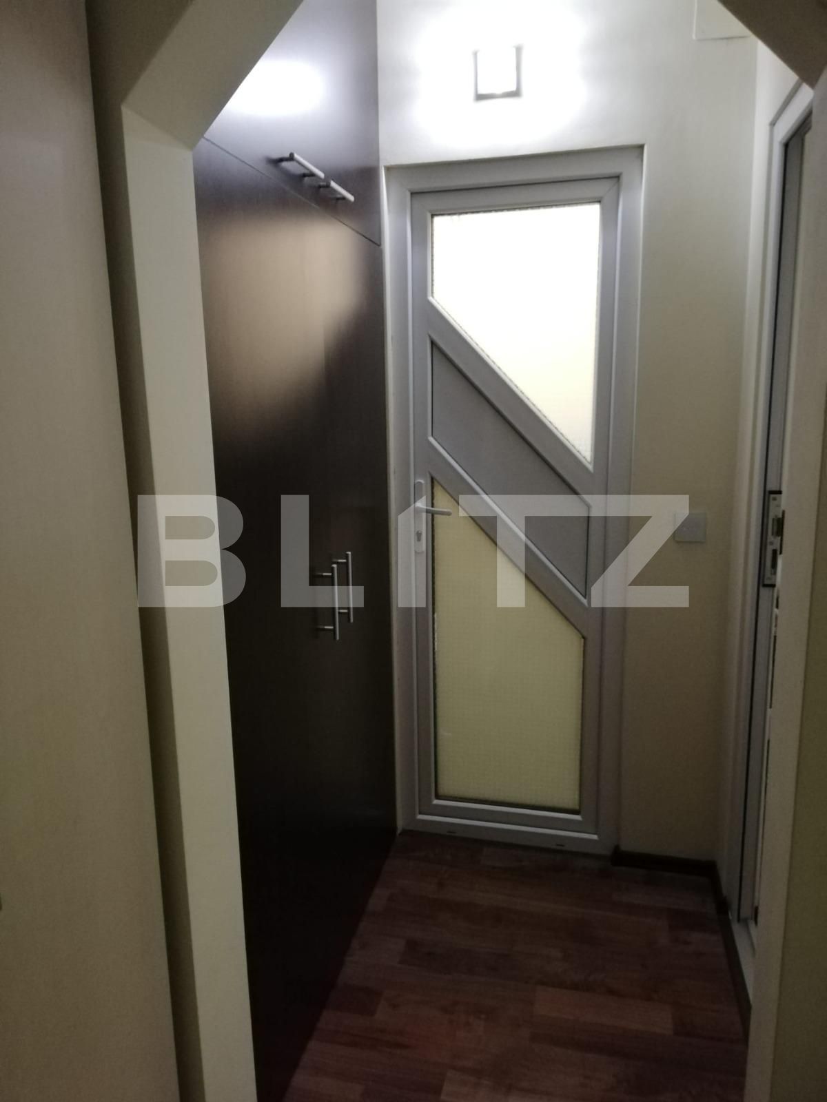 Apartament de vânzare 2 camere Astra - 72983AV | BLITZ Brașov | Poza10
