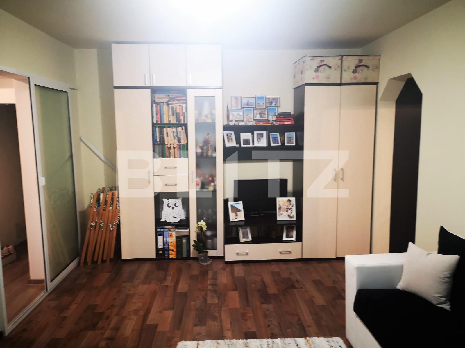 Apartament de vânzare 2 camere Astra - 72983AV | BLITZ Brașov | Poza2