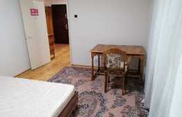 Apartament de 3 camere, decomandat, 64 mp, zona strazii Campului