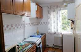 Apartament de 3 camere, decomandat, 64 mp, zona strazii Campului