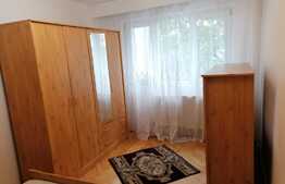 Apartament de 3 camere, decomandat, 64 mp, zona strazii Campului