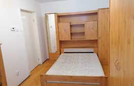 Apartament de 3 camere, decomandat, 64 mp, zona strazii Campului