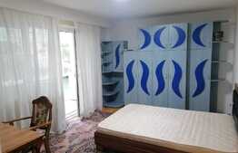 Apartament de 3 camere, decomandat, 64 mp, zona strazii Campului