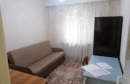 Apartament de 3 camere, decomandat, 64 mp, zona strazii Campului