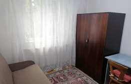 Apartament de 3 camere, decomandat, 64 mp, zona strazii Campului