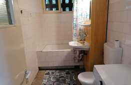 Apartament de 3 camere, decomandat, 64 mp, zona strazii Campului