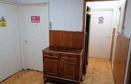 Apartament de 3 camere, decomandat, 64 mp, zona strazii Campului