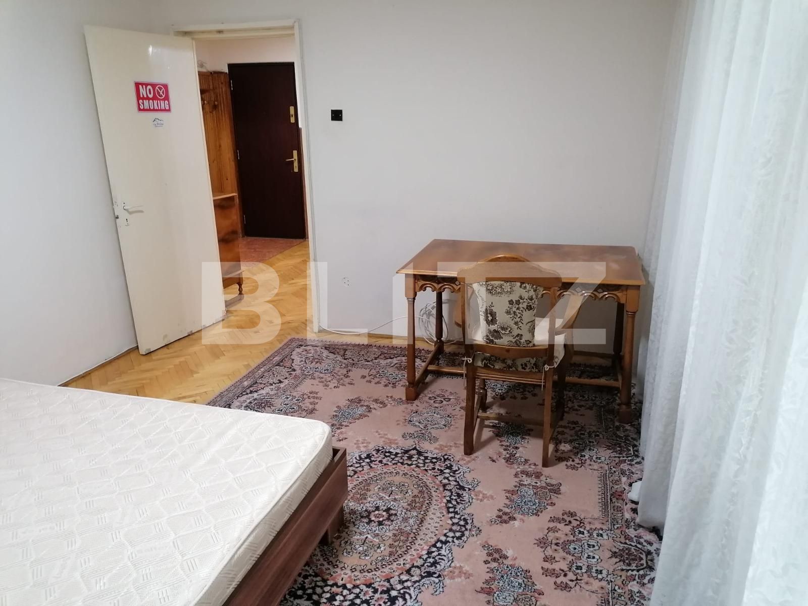 Apartament de închiriat 3 camere Manastur - 72985AI | BLITZ Cluj-Napoca | Poza6