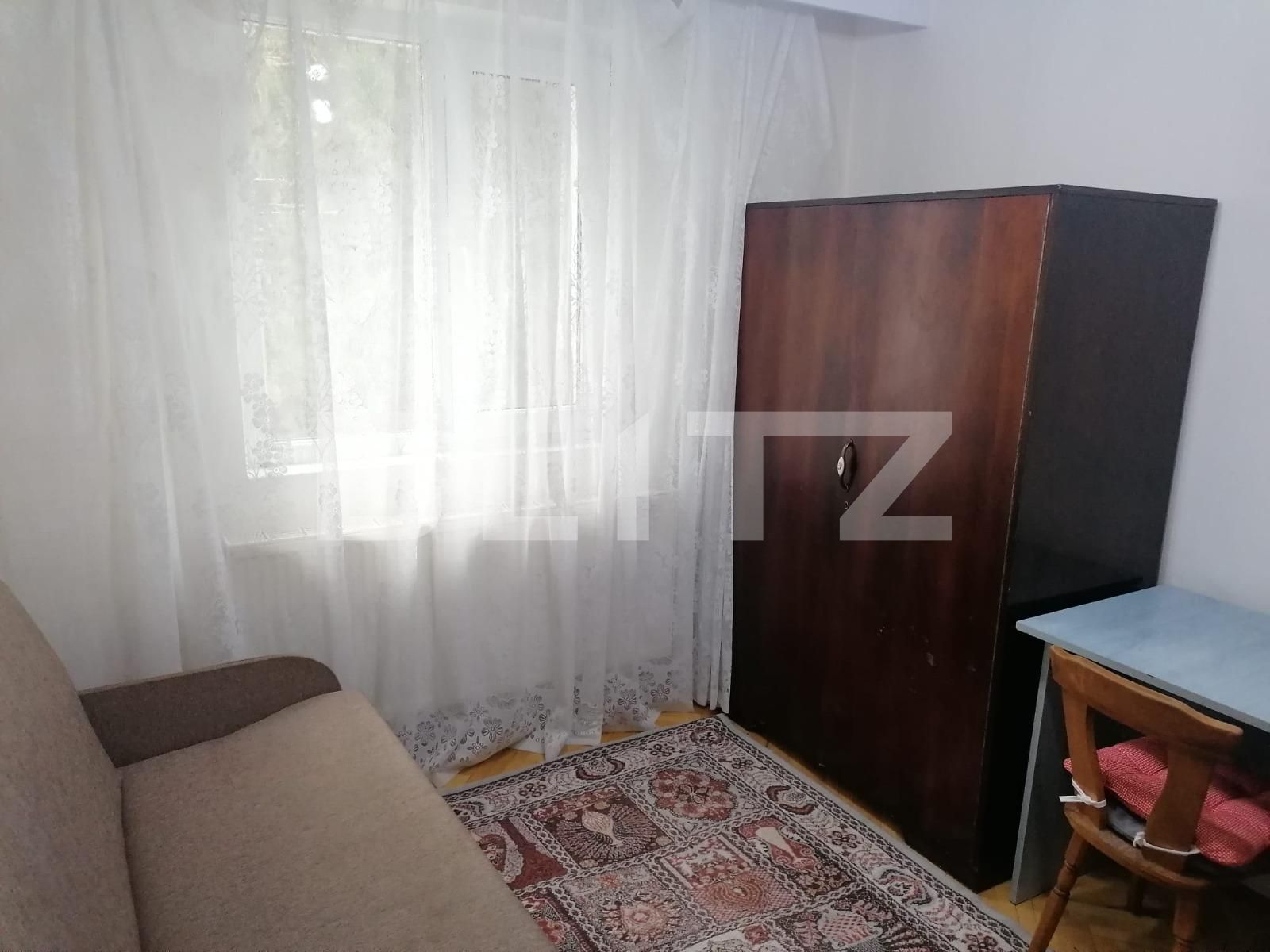 Apartament de închiriat 3 camere Manastur - 72985AI | BLITZ Cluj-Napoca | Poza5